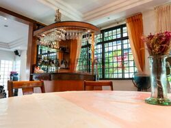 Meyer Road (D15), Semi-Detached #477352231